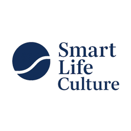 Smart Life Culture